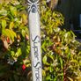 TaylorMade Spider Putter Image 4