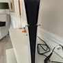 PlayStation Digital Addition Plus PlayStation Dual charging dock Image 3