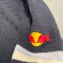 Red Bull Sports Illume edition Jumper BNWT Image 5