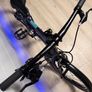 Trek Wahoo Kids Bike 20 inch Image 10