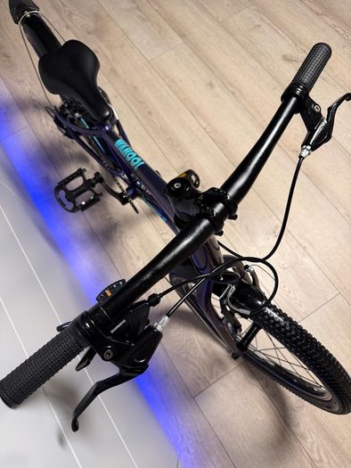 Trek Wahoo Kids Bike 20 inch