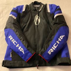 Richa ladies jacket