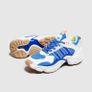 New Womens Exclusive Adidas Originals Magmur UK6 Image 2