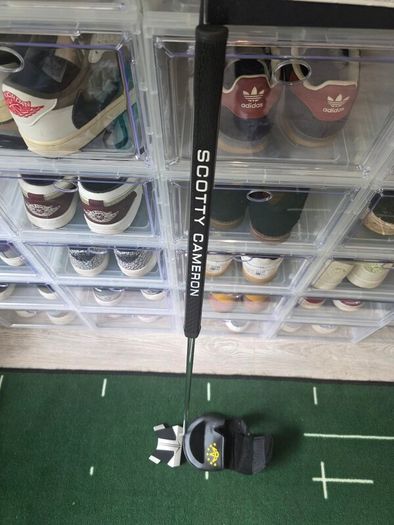 Scotty Cameron Phantom 11 LD