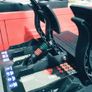 Fanatec CSL Elite PS4 Image 3