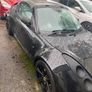 Smart Roadster 2004 Image 5