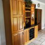 Kitchen Image 3