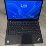 Lenovo T480s Laptop Image 4