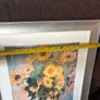 Claude Monet picture Image 4