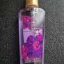 Love Spell - Victoria Secret perfume Image 3