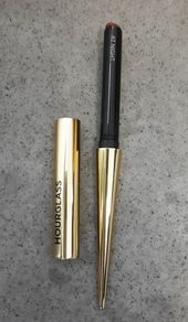 Houglass Refillable Lipstick (red). Shade 'At Night'