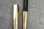 Houglass Refillable Lipstick (red). Shade 'At Night'