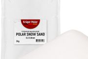 Pure White Sand KM 2kg