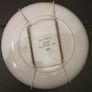 Spode Danbury Mint Decorative Plate Image 2
