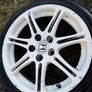 EP3 Alloys Image 5