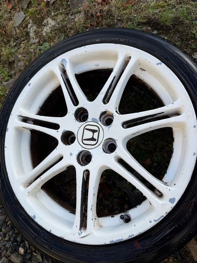 EP3 Alloys