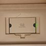 Cisco Meraki MR42 Wireless Access Point (AP) Image 3