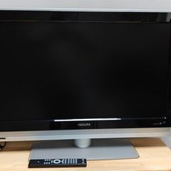 Philips Tv