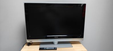 Philips Tv