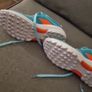 Grays AeroCage Teal Astros Image 3