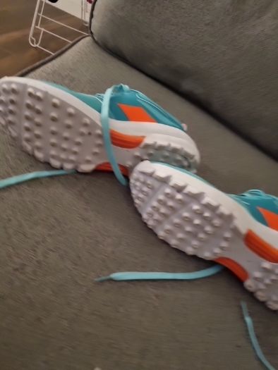 Grays AeroCage Teal Astros