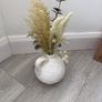 vase with flower Image 2