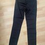 Skinny trousers Image 4