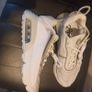 Nike air max 2090 Image 2