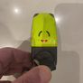ARTAGO Alarmed Disc Lock Image 6