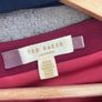 Ted Baker blouse and skirt set Image 3