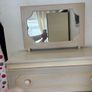 bedroom furniture Image 7
