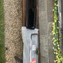 Skoda Octavia front grill Image 4