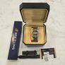 Breitling Aerospace E56062 Titanium Image 2