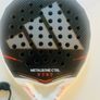 Adidas Metalbone Ctrl Padel Racket Image 8
