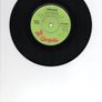 Job Lot 45s Procol Harum Madness Rolling Stones Golden Earring 10cc S Image 2