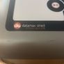 thermal printer Image 2