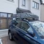 roof tent Image 4
