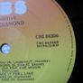 LP Neil Diamond - Primitive Image 9