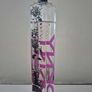 Discontinued Donna Karan DKNY Women Limited Edition Eau de Parfum Image 3