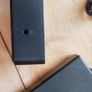 Dell D19 Laptop Docking Hub Image 6