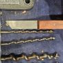 brace and bit set Image 8