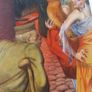 Art books by Taschen Pubishing, hardbacks, D18 post 6e Image 4