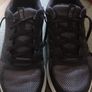Skechers Go Golf Elite 5 Score Women's Golf Shoes Image 3