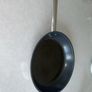 Non-stick Frying Pan Image 3