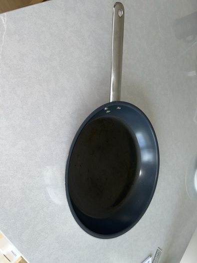 Non-stick Frying Pan