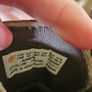 Timberland Boots size 5.5 Image 5