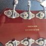 Gretch G5120 Inc hard case Image 5