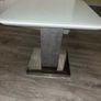 table Image 6