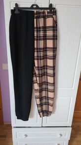 Womens Trousers