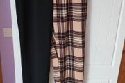 Womens Trousers